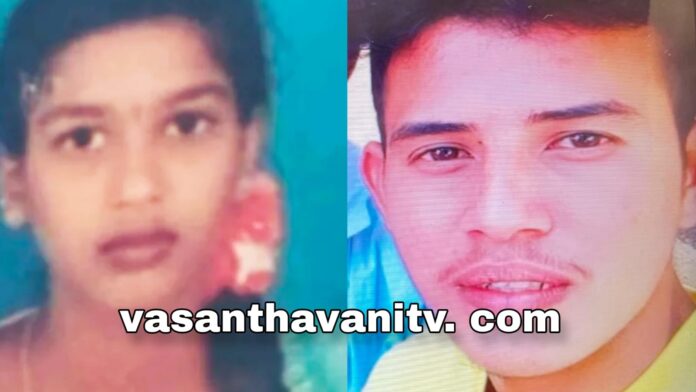 16-year-old boy's death linked to love jihad